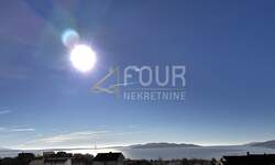 Kuca, Kastav, prodaja, 480000 €, 300 m2