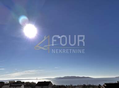 Kuca, Kastav, prodaja, 480000 €, 300 m2