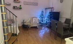 Jednosoban stan, Rijeka, Brajda, prodaja, 156000 €, 24 m2