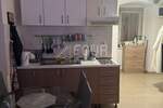 Jednosoban stan, Rijeka, Brajda, prodaja, 156000 €, 38 m2