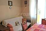 Trosoban stan, Rijeka, Škurinje, prodaja, 161000 €, 56 m2