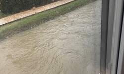 Dvosoban stan, Crikvenica, prodaja, 140000 €, 22 m2