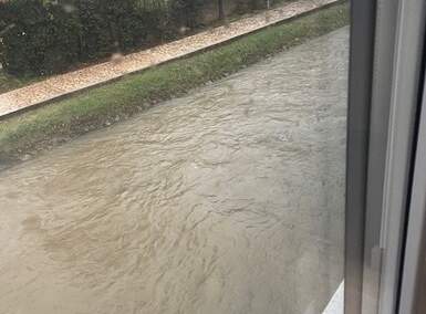 Dvosoban stan, Crikvenica, prodaja, 140000 €, 22 m2