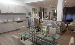 Trosoban stan, Pula, Gregovica, prodaja, 290000 €, 100 m2