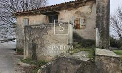 Kuca, Žminj, prodaja, 80000 €, 120 m2