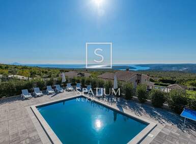 Kuca, Labin, prodaja, 684000 €, 164 m2