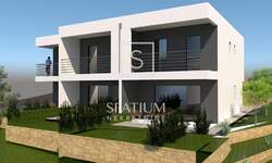 Cetvorosoban stan, Viškovo, prodaja, 299000 €, 97 m2