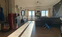 Kuca, Čavle, Cernik, prodaja, 466000 €, 130 m2