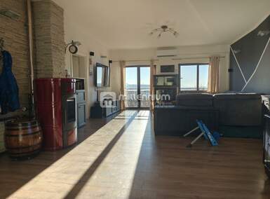 Kuca, Čavle, Cernik, prodaja, 420000 €, 130 m2