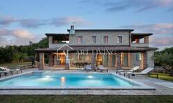 Kuca, Poreč, prodaja, 630000 €, 212 m2