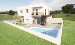 Kuca, Umag, prodaja, 470000 €, 122 m2