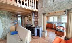 Cetvorosoban stan, Poreč, prodaja, 249000 €, 117 m2