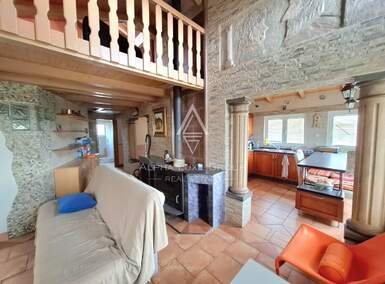 Cetvorosoban stan, Poreč, prodaja, 249000 €, 117 m2