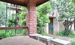 Dvosoban stan, Poreč, prodaja, 119000 €, 40 m2