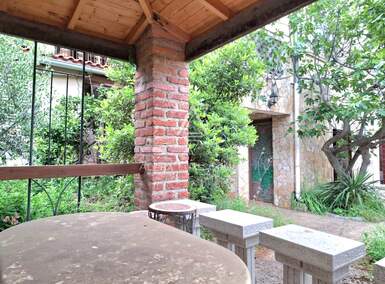 Dvosoban stan, Poreč, prodaja, 119000 €, 40 m2