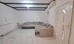 Dvosoban stan, Poreč, prodaja, 128000 €, 43 m2