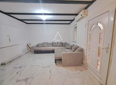 Dvosoban stan, Poreč, prodaja, 128000 €, 43 m2