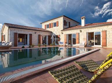 Kuca, Svetvinčenat, prodaja, 1000000 €, 290 m2