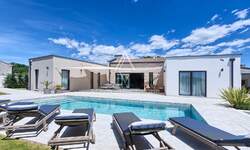 Kuca, Vodnjan, prodaja, 675000 €, 830 m2