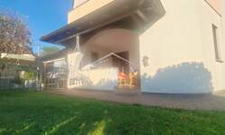 Trosoban stan, Malinska-Dubašnica, Kremenići, prodaja, 273000 €, 74 m2