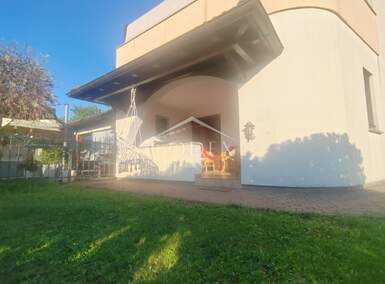 Trosoban stan, Malinska-Dubašnica, Kremenići, prodaja, 273000 €, 74 m2