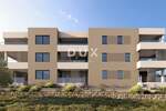 Trosoban stan, Vodice, prodaja, 320150 €, 100 m2