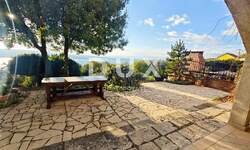 Kuca, Crikvenica, prodaja, 430000 €, 160 m2