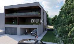 Trosoban stan, Pula, Valmade, prodaja, 295000 €, 92 m2