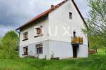 Kuca, Vrbovsko, prodaja, 68000 €, 160 m2
