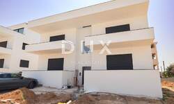 Trosoban stan, Pag, prodaja, 230000 €, 72 m2