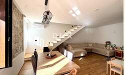 Stan, Pula, Centar, prodaja, 370000 €, 115 m2