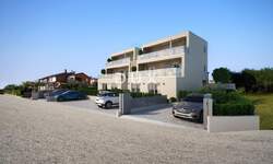 Trosoban stan, Poreč, Žbandaj, prodaja, 250000 €, 75 m2