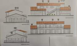 Zemljiste, Labin, prodaja, 106400 €, 1330 m2