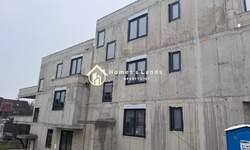 Cetvorosoban stan, Zagreb, Sesvete, prodaja, 235820 €, 90 m2