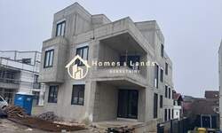 Cetvorosoban stan, Zagreb, Sesvete, prodaja, 234832 €, 90 m2