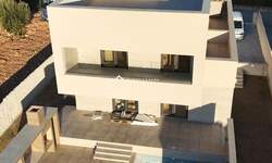 Kuca, Trogir, prodaja, 1383000 €, 320 m2