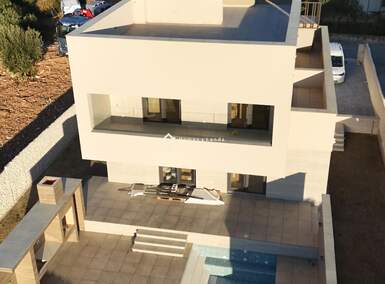 Kuca, Trogir, prodaja, 1383000 €, 320 m2