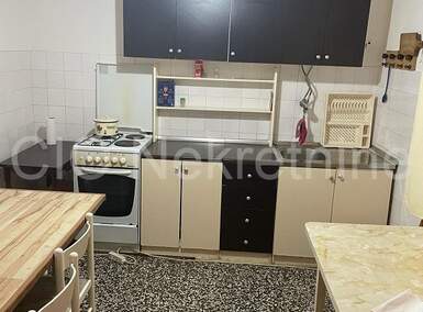 Kuca, Vis, prodaja, 280000 €, 108 m2