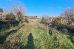 Zemljiste, Medulin, prodaja, 150000 €, 0 m2