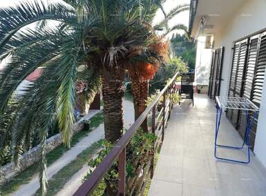 Dvosoban stan, Premantura, prodaja, 257000 €, 113 m2