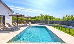 Kuca, Medulin, Pomer, prodaja, 600000 €, 156 m2