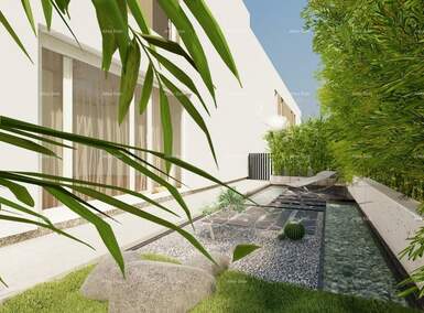 Kuca, Poreč, prodaja, 320000 €, 0 m2