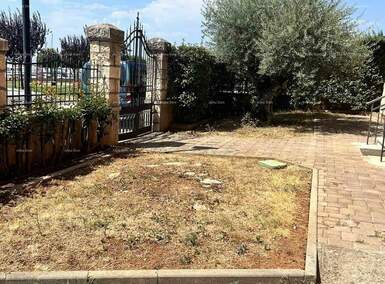 Dvosoban stan, Umag, prodaja, 520000 €, 68 m2