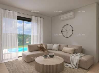 Kuca, Rakalj, prodaja, 650000 €, 185 m2