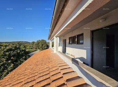 Cetvorosoban stan, Rovinj, prodaja, 450000 €, 230 m2