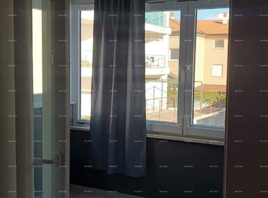 Jednosoban stan, Ližnjan, prodaja, 219000 €, 55 m2