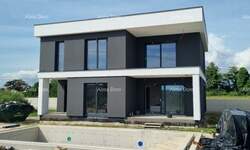 Kuca, Fažana, Štinjan, prodaja, 690000 €, 180 m2