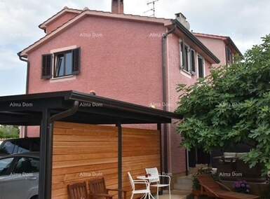 Kuca, Poreč, prodaja, 460000 €, 230 m2