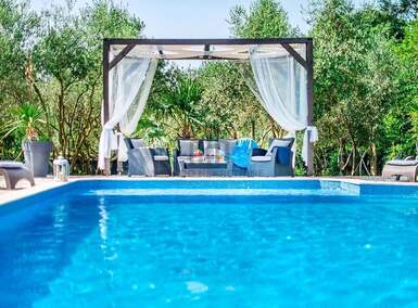 Kuca, Marčana, prodaja, 460000 €, 175 m2