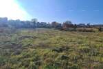 Zemljiste, Medulin, prodaja, 260000 €, 0 m2